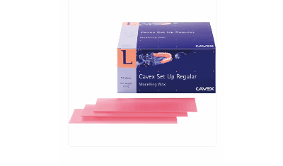 230705 prod230705_1.png