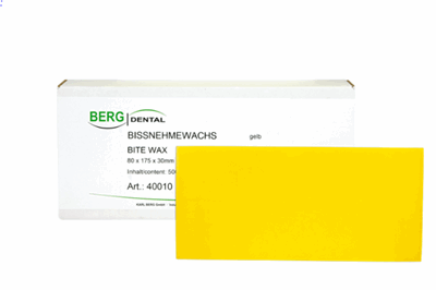 230727 prod230727_1.PNG