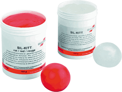 234412 prod25553_1490840219000_full_size_1.png