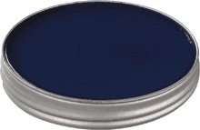 237532 prod237532.png