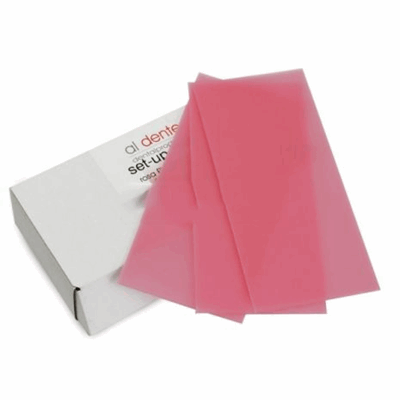 250147 prod250147_2.png