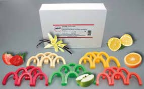 25808 prod25808_1.jpg