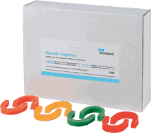 40094 prod40113_thumbnail.png