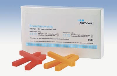 41067 prod41067_1.jpg