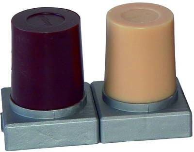 41996 prod41996_1.jpg