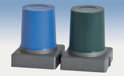 42007 prod42007_1.jpg