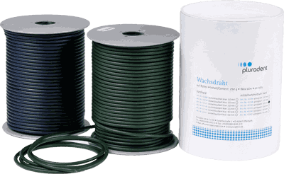 43144 prod43138-43259.png