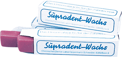 45359 prod45359_1.png