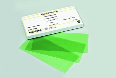 45641 prod45638_1.jpg