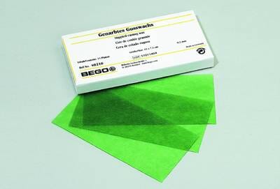 45647 prod45645_1.jpg