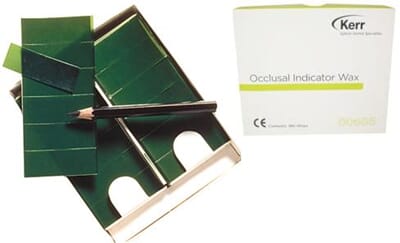 60007 prod60007_1.jpg