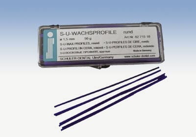 62693 prod62693_1.jpg