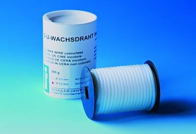 62710 prod62710_1.jpg