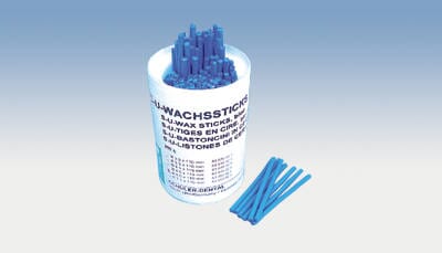 62712 prod01370_1.jpg