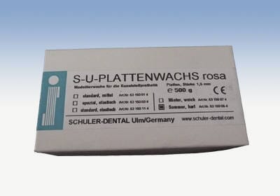 62718 prod62718_1.jpg