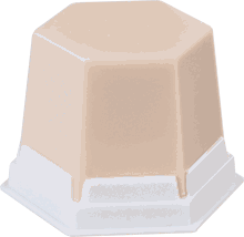 83958 prod83958_1.png