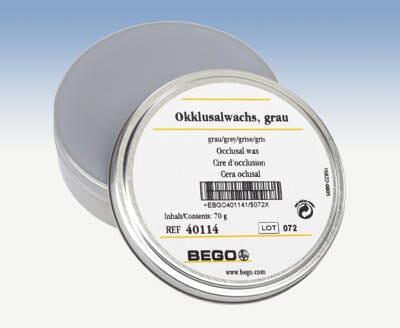 91567 prod91567_1.jpg