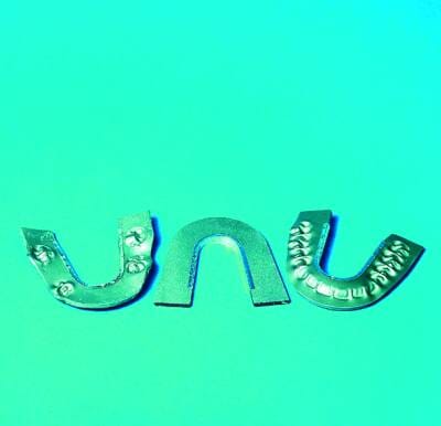 95208 prod95208_1.jpg