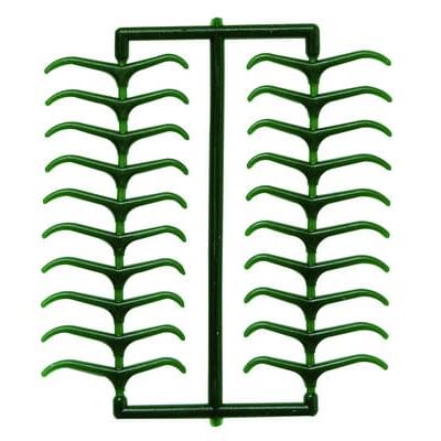 95796 prod95796_1.jpg