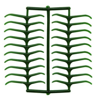 95797 prod95797_1.jpg