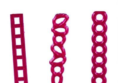 95808 prod21583_1.jpg