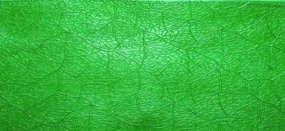 95816 prod95814_1.jpg