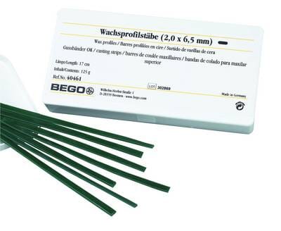 95828 prod95828_1.jpg