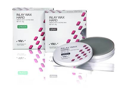 98004 prod58305_1.jpg