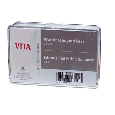 213936 prod213936.jpg