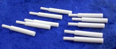 234561 prod234561.jpg