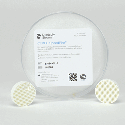 249221 prod249221.png