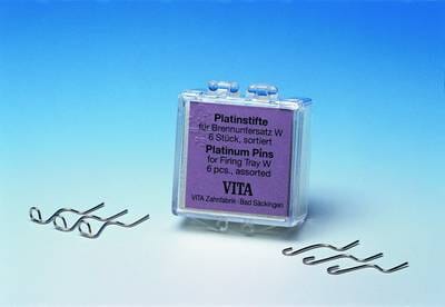 83260 prod83260_1.jpg