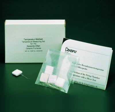 95063 prod95063_1.jpg