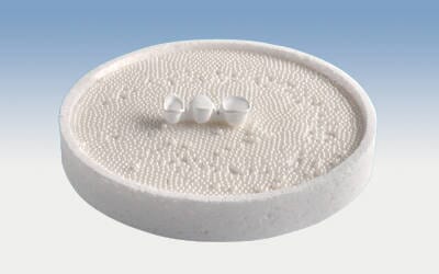 N92316 prod92316_1.jpg