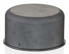 N92317 prod92317_2_1.jpg