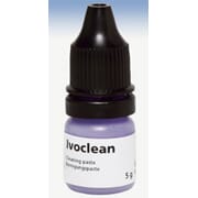 Ivoclean 5 g