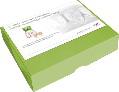 226914 prod226914_full_size_1.png