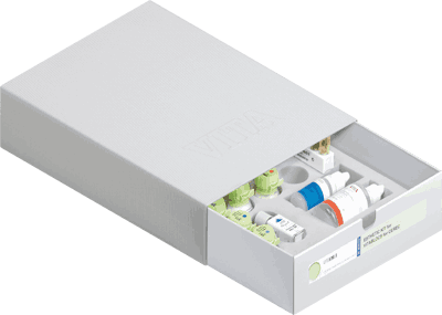 226945 prod14991_full_size.png