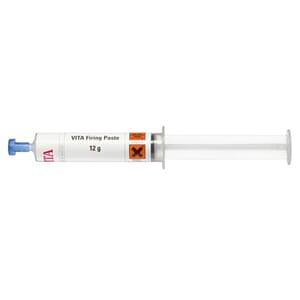Vita Firing Paste 3 x 12 gram