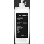 CELTRA PRESS investment Liquid 1000 ml