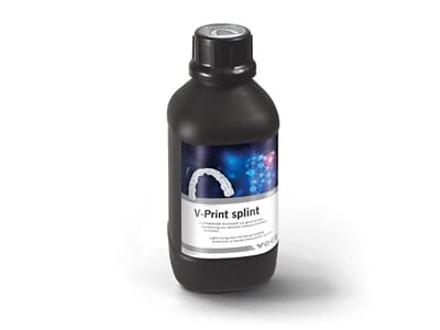 249076 prod249076_1_1.jpg