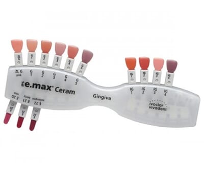 35421 prod35421_1.jpg