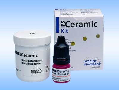 88080 prod88145_1.jpg