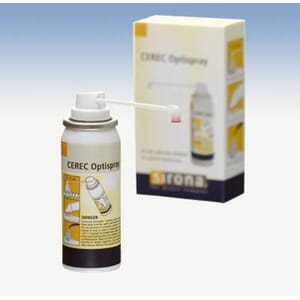 SIRONA CEREC Optispray 50 ml