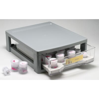 08766 prod08766_1.jpg