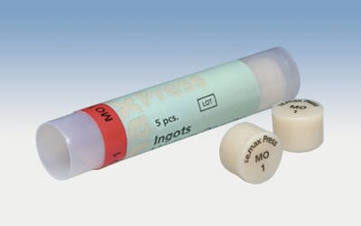 19463 prod19454_1.jpg