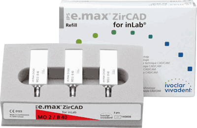 19517 prod19517_1492077305000_full_size_1.png