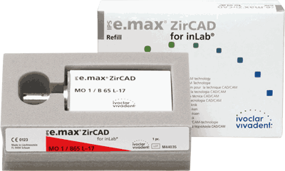 200658 prod200658_1492076781000_full_size_1.png