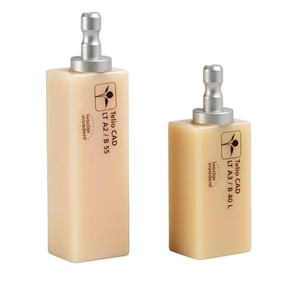 206389 prod206386_1.jpg