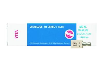 207807 prod207416.jpg